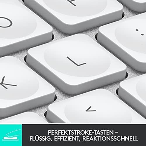 Gira 027647 TAE skal med stereo och USB S, svart