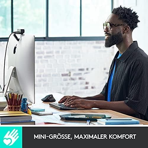 Gira 027647 TAE skal med stereo och USB S, svart