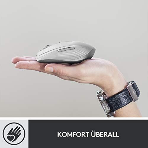 Gira 027647 TAE skal med stereo och USB S, svart