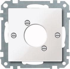 Merten 468019 Tilbehør til elektriske afbrydere (468019)