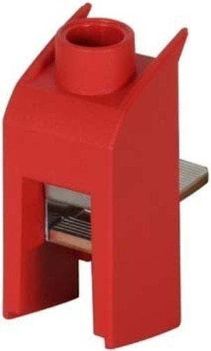pin terminal f.eks. V-ledninger STAK 25 (952589)