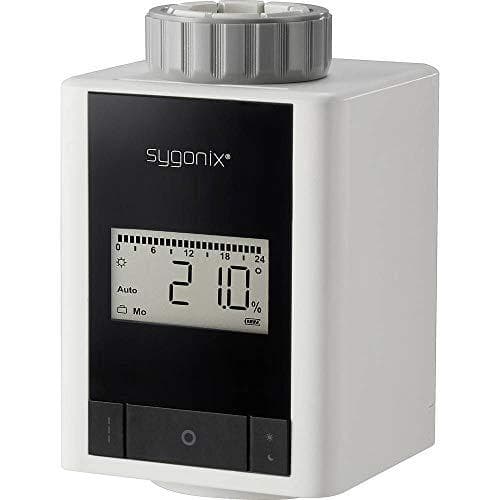 GIRA 066427 SKYDD PURE WHITE 4010337664277