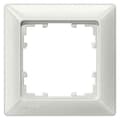 Miniatyrbillede 2 af 3: Siemens 5TG25513 aluminiumskontaktplade og stikdåse (5TG25513)
