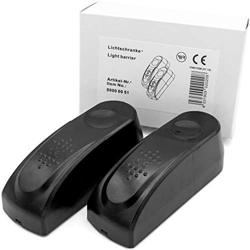 Jung AC 582 BF ANM dobbeltstel antracit AC582BFANM