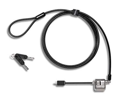 Gira 087627 kansimerkintäkenttä TAE stereolla ja USB System 55:llä, puhtaan valkoinen matta