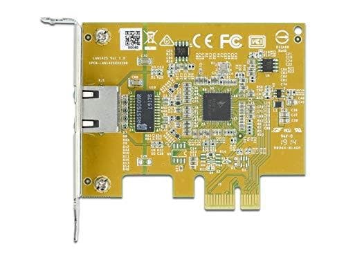 Gira lock 087603 BSF TAE Stereo USB System 55 röd