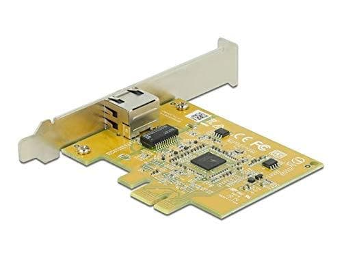 Gira cover 087603 BSF TAE Stereo USB System 55 rød