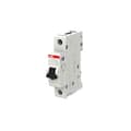 Pikkukuva 2 / 3: ABB Miniature Circuit Breaker 32 A 1-napainen, laukaisuominaisuus B (S201-B32)