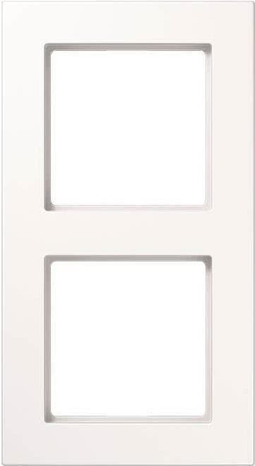 Ram A550 Double White Alpino Termoplast