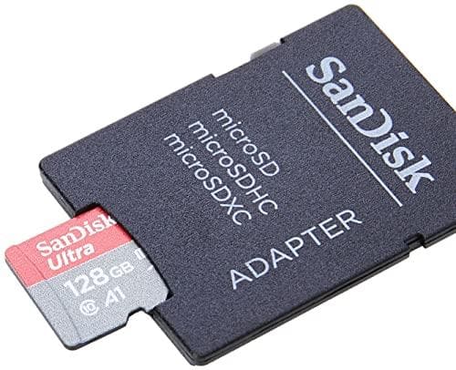 Gira 027628 kansi TAE ja stereo- ja USB-järjestelmä 55, antrasiitti