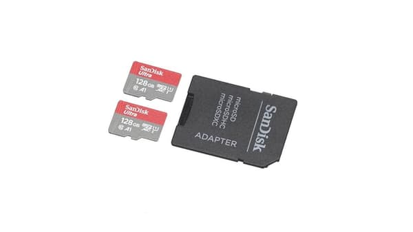 Gira 027628 kansi TAE ja stereo- ja USB-järjestelmä 55, antrasiitti