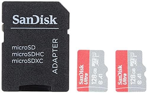Gira 027628 kansi TAE ja stereo- ja USB-järjestelmä 55, antrasiitti
