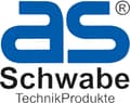 Pikkukuva 2 / 2: AS Schwabe 60590 CEE pistoke 32 A 230 V 1 kpl