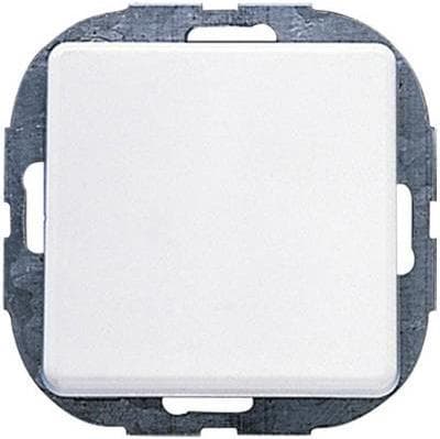 REV Insert Off-kontakt, skiftekontakt Hvid 0501632551 (0501632551)