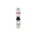 Miniatyrbillede 1 af 3: ABB S 201-B 20 - 230/400 - 50/60 Hz - 20 A - 17,5 mm - 69 mm - 88 mm (S201-B20)