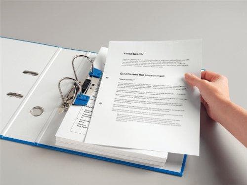 Jung JG knapsæt komplet 1 rum A501TSAWW