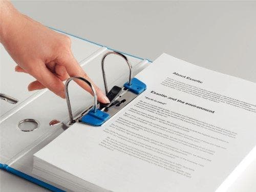 Jung JG knapsæt komplet 1 rum A501TSAWW
