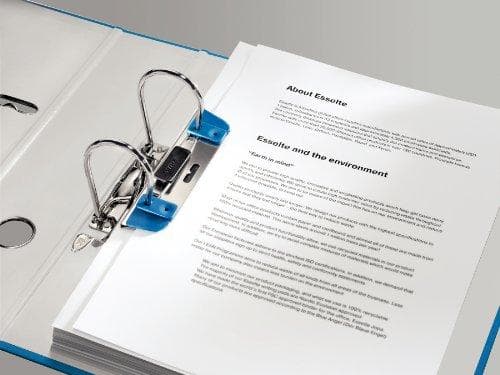 Jung JG knapsæt komplet 1 rum A501TSAWW