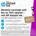 Miniatyrbild 3 av 6: Finder 26.01.8.012.0000 impulsbrytare 1 sluta kontakt (NO) 12 VAC 10 A 250 VAC