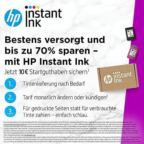 Finder 26.01.8.012.0000 impulsbrytare 1 sluta kontakt (NO) 12 VAC 10 A 250 VAC