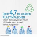 Miniatyrbild 5 av 6: Finder 26.01.8.012.0000 impulsbrytare 1 sluta kontakt (NO) 12 VAC 10 A 250 VAC