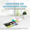 Miniatyrbild 6 av 6: Finder 26.01.8.012.0000 impulsbrytare 1 sluta kontakt (NO) 12 VAC 10 A 250 VAC
