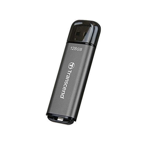 Merten 431014 vippe med kontrolvindue, antracit, System M