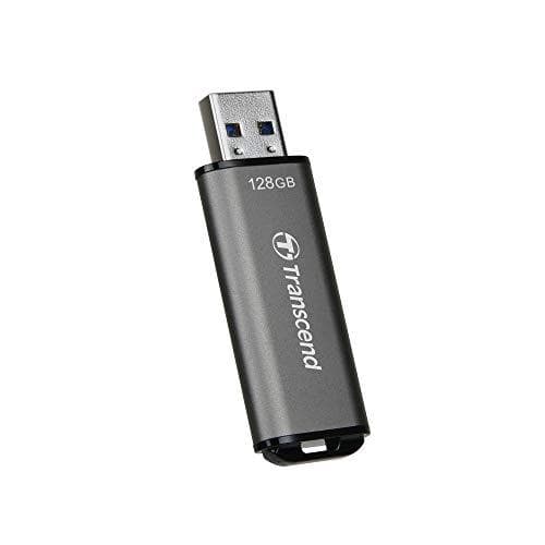 Merten 431014 vippe med kontrolvindue, antracit, System M