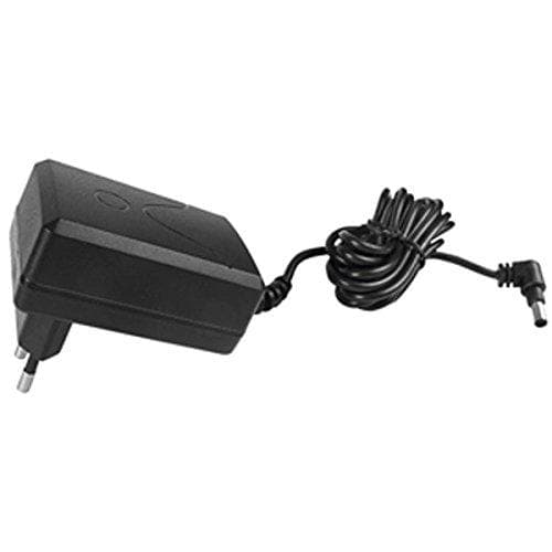 Merten 400119 AQUADESIGN stel, 1x, polar hvid
