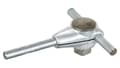 Miniatyrbillede 1 af 2: Dehn 310008 – Stik est-t 8mm ZG