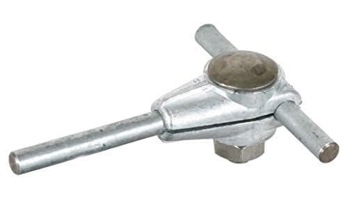 Dehn 310008 – Stik est-t 8mm ZG