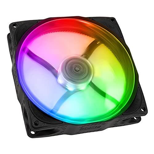 Jung CD590BFKL saranoitu kansi
