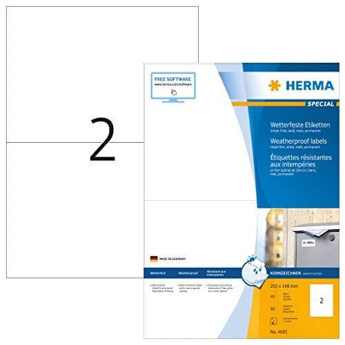DEHN 390559 StSt MV klemme