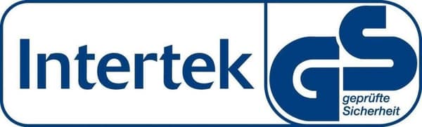 Brennenstuhl Jordet strømforsyning forlængerkabel med fladt stik - 3x 1,5mm / hvid - 2 meter