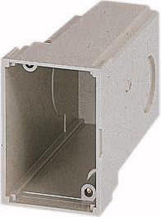 Eaton Electric GmbH Asennuslevyn kansi M22-H11 asennuspisteen 216548 (216548)