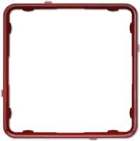 Jung CDP 81 RTM (CDP81RTM)