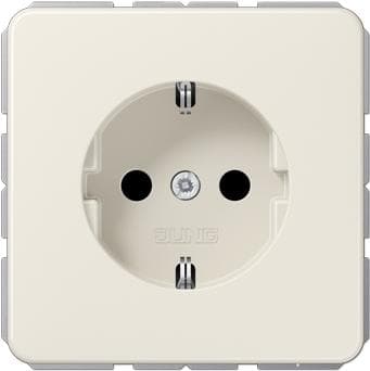 Sokkel SCHUKO CD1520KI (CD1520KI)