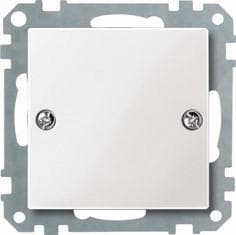 Merten 461819 Tilbehør til elektriske afbrydere (461819)