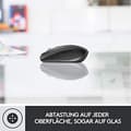 Miniatyrbillede 3 af 5: Gira cover 0276112 TAE stereo USB overflade ren hvid