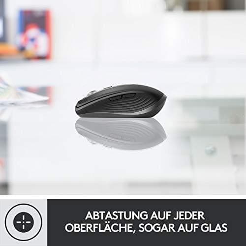 Gira cover 0276112 TAE stereo USB overflade ren hvid