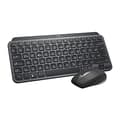 Miniatyrbillede 1 af 5: Gira cover 0276112 TAE stereo USB overflade ren hvid