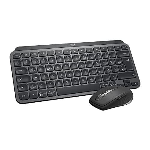 Gira cover 0276112 TAE stereo USB overflade ren hvid
