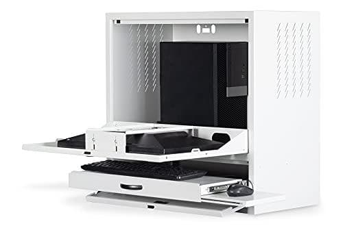 ABB 2CDS251001R0325 S201-B32 katkaisija 1-napainen 32A