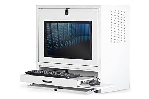 ABB 2CDS251001R0325 S201-B32 katkaisija 1-napainen 32A