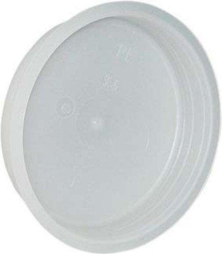 Frankisk 19970110 FRAE Kabuflex V-Cap SD 110