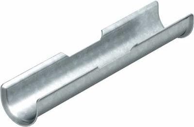 Erstatning af langt karbad.vz 2058 LW 10 (1195794)
