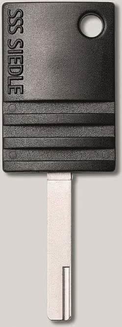 Siedle 210007513-00 DIY