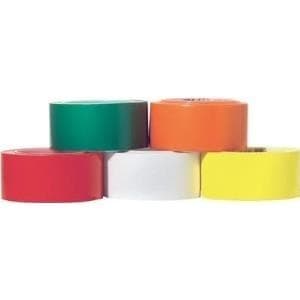 3M PVC-tejp 764i svart (L x B) 33 mx 50 mm gummiharts Innehåll: 1 rulle(r) (70-0062-9974-0)