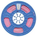 Miniatyrbillede 1 af 4: Jung enkeltcover hvid 169-2UAEWW