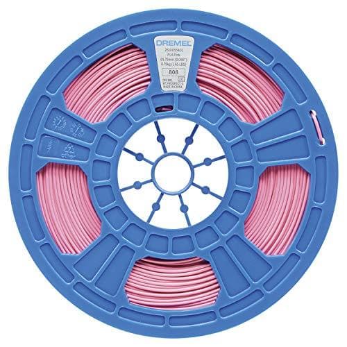 Jung enkeltcover hvid 169-2UAEWW